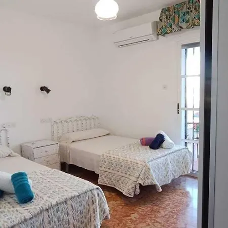 Holiday home Nena