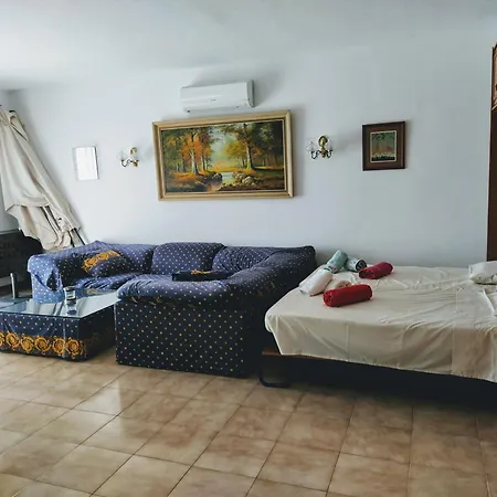 Nena Holiday home
