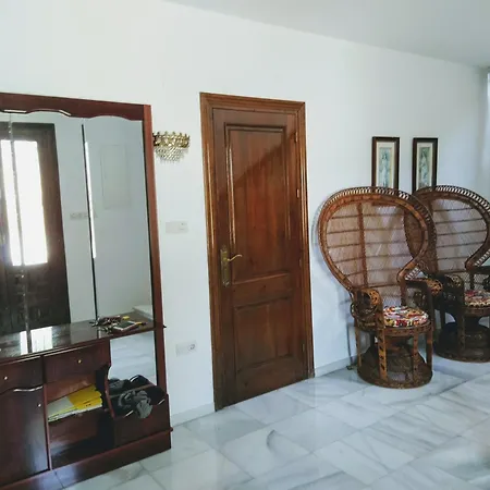 Holiday home Nena *