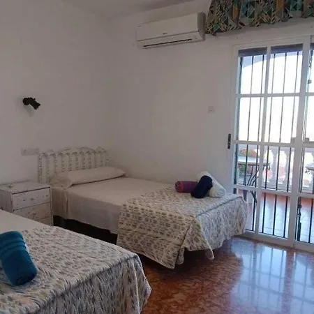 Nena Holiday home