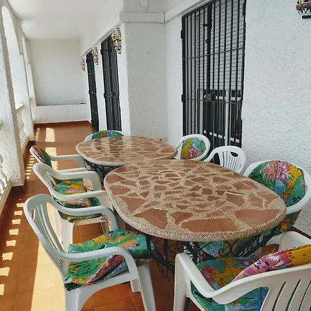 Holiday home Nena *