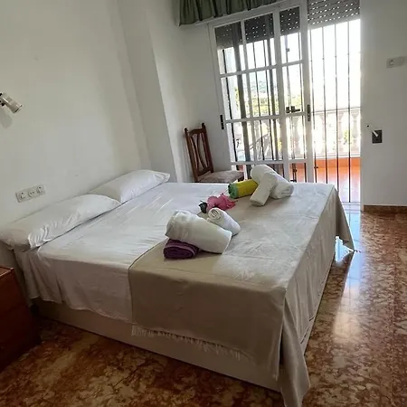 Nena * Salobrena